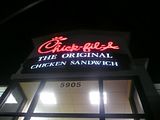 Chick-fil-a.jpg image by sammykay2008