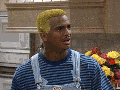 Carlton3.gif image by blondechicatomax