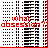OBSESSION.gif image by blondechicatomax