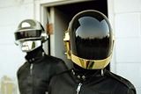 daft_punk.jpg image by blondechicatomax
