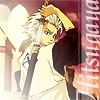 th_Hitsugaya_5_by_BLiZzAgAFuRy