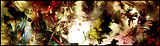 Chaos-Fire.png image by _CYMBALS_
