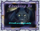 CheckingIn.jpg image by KindLovingLady