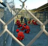 gitmo.jpg image by phoenixwoman