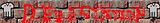 devestation.jpg image by killstrom_kaze