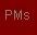 PMS.jpg image by tabitha305