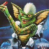 th_gremlins.jpg