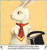 peter_rabbit.jpg image by sam87362