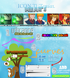 tutorial.png image by Nearvoush