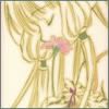 Chii Chobits