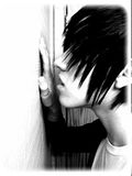 emo-boy.jpg image by redd_domin