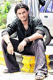 Kunal Khemu