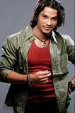 Kunal Khemu