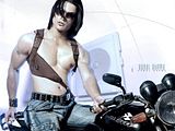 Kunal Khemu