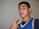 sameer.jpg