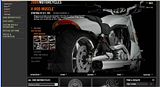 V-RodMuscle.jpg image by 07_HD_V-Rod