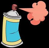 spray.jpg image by _andy_andy