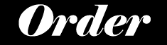 order-form-button.gif image by moboplus