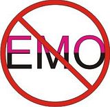 noemo.jpg image by Leonardillon